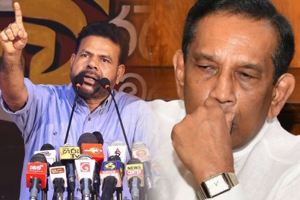 கைதுகள் இனியும் தொடரும்..! அதிரடி காட்டும் அநுர தரப்பு | Arrests Will Continue Npp Confirms