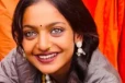 முதன்முறையாக 5 ஸ்டார் ஹொட்டலில் சாப்பிட்ட கும்பமேளா மோனாலிசா.., வைரலாகும் புகைப்படம்