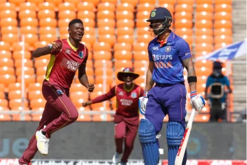 விராட் கோலி இப்படி சொதப்புவதற்கு இதுவே காரணம் - கவாஸ்கர் சொல்லும் காரணம் என்ன?