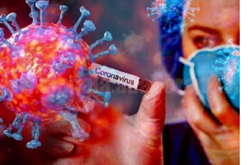 කොරෝනා ගැන මුළු ලෝකයටම සුබම සුබ ආරංචියක්..