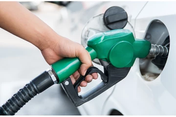 நாட்டில் 50 எரிபொருள் நிரப்பு நிலையங்கள் மூடப்பட்டுள்ளன