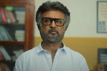 ஒரே பெயர்.. மூன்று படங்கள்.. எல்லாமே சூப்பர்ஹிட்! - இது தெரியுமா?