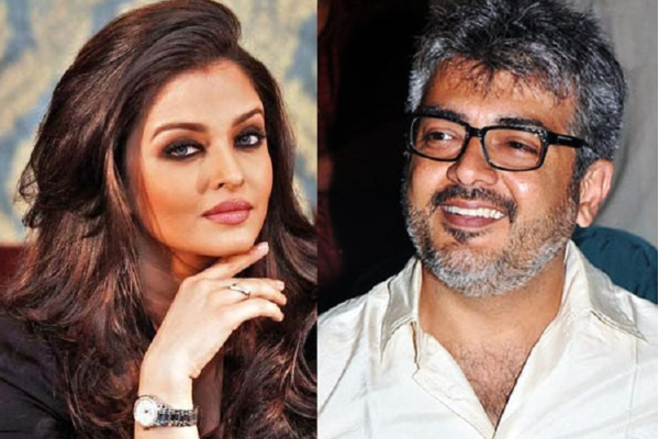 உலக அழகியுடன் இணையும் அஜித்.. வேற லெவல் ஜோடி | Miss World To Act With Ajith In Ak 62