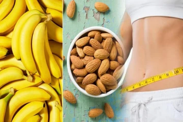 உடல் எடையை குறைக்க ரொம்ப கஷ்டப்படுறீர்களா? இந்த 5 உணவுகளில் தினம் ஒன்றை சாப்பிட்டு வந்தாலே போதும்!