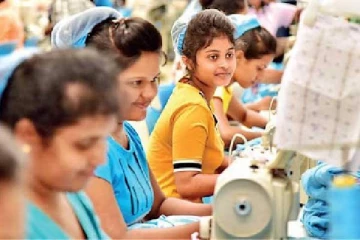 மற்றுமொரு ஆடைத் தொழிற்சாலை ஊழியர்களுக்கு கொரோனா
