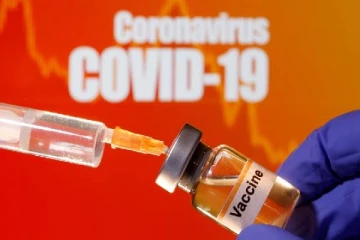 145 லட்சம் பூஸ்டர் தடுப்பூசிகளை கொள்வனவு செய்யும் இலங்கை