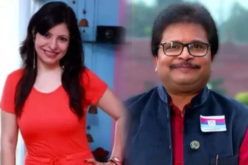 "தனியா ரூமுக்கு வா சரக்கடிக்கலாம்".. நடிகையிடம் அத்துமீறிய தயாரிப்பாளர்