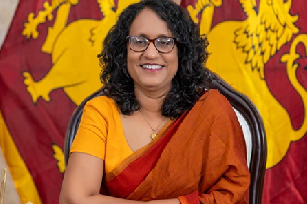 கோட்டாபய அரசின் கல்விக் கொள்கையை முன்னெடுக்கும் அநுர : எழும் குற்றச்சாட்டு | Np S Power To Advance Gotabaya S Education Policy