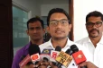 හදිහූනියම් වැදෙන අය ගැන චතුරංග අබේසිංහගෙන් හෙළිදරව්වක් - “දේශයට වින කළ අයට හානි කරන්න කියලා කියන්නේ” [VIDEO]