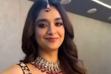 கீர்த்தி சுரேஷ் எல்லாம் ஒரு மூஞ்சியா.. திரையுலகில் நடந்த மாபெரும் அதிர்ச்சியளிக்கும் விஷயம்