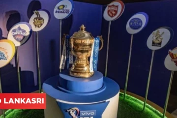 ஐபிஎல் கிரிக்கெட் தொடர் நாளை தொடக்கம்! கோப்பையை இந்த அணி தான் வெல்லும்... அடித்து கூறும் பிரபல ஜாம்பவான்