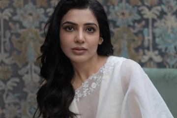 சிகிச்சையில் இருக்கும் சமந்தா.. இப்போது முழுமையாக நம்புவது இதைத்தான்?