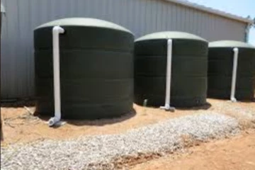 யாழில் மழைநீர் சேமிக்கும் தாங்கிகள்: கிடைத்தது அனுமதி