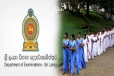 ஆசிரியர் கலாசாலை இறுதிப் பரீட்சை : வெளியான அறிவிப்பு