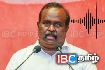 செல்வம் எம்பி தொடர்பில் ரெலோ உறுப்பினர் வெளிப்படுத்திய அப்பட்டமான உண்மைகள்!