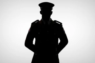 CID ලොක්කා හදිසියේම ඉන්දියාවට යයි.!!