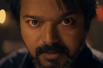 மொத்தமாக குறைந்த லியோ வசூல்.. 21 நாட்கள் முடிவில் எவ்வளவு தெரியுமா