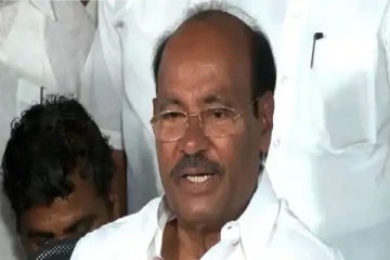 திமுகவும், அதிமுகவும் ஆட்சியில் செய்தது சாதனை அல்ல'' : பாமக ராமதாஸ்