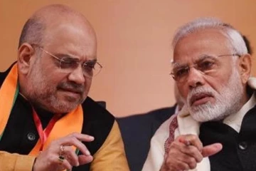 மணிப்பூர் வன்முறை - மோடி மீதான விமர்சனம் நிராகரிப்பு