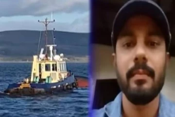 மாலைத்தீவில் பரிதாபமாக உயிரிழந்த இலங்கையர் உட்பட மூவர்