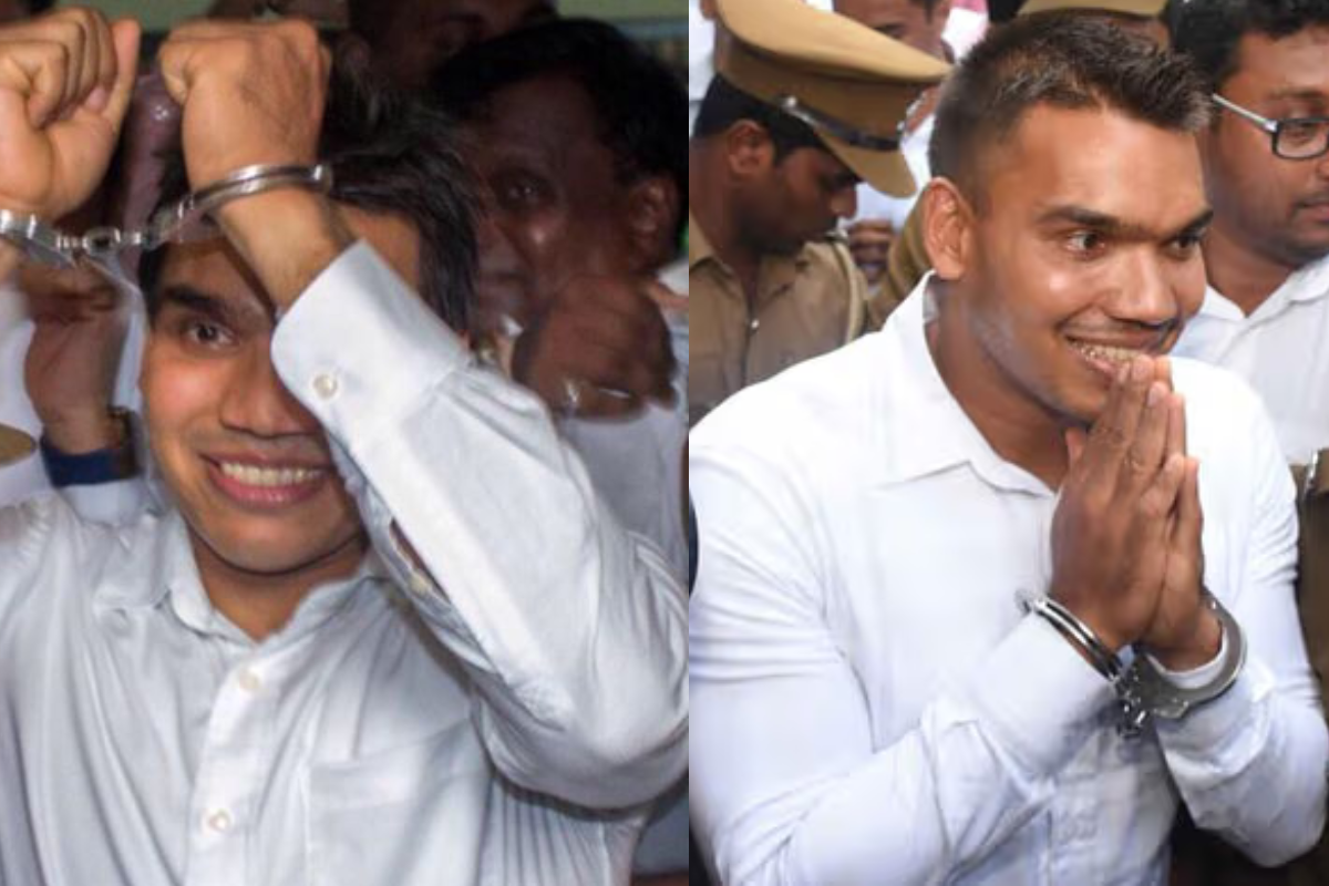 නාමල් රාජපක්ෂට මරණ තර්ජන එල්ල වෙලා - ආන්දෝලනාත්මක ප්රකාශයක් එළියට - සමාජ මාධ්යයේ ව්යාජ ප්රචාරත් ඉහළට | Slpp Alleges Political Revenge Threats To Namal නාමල් රාජපක්ෂට මරණ තර්ජන එල්ල වෙලා - ආන්දෝලනාත්මක ප්රකාශයක් එළියට - සමාජ මාධ්යයේ ව්යාජ ප්රචාරත් ඉහළට | Slpp Alleges Political Revenge Threats To Namal
