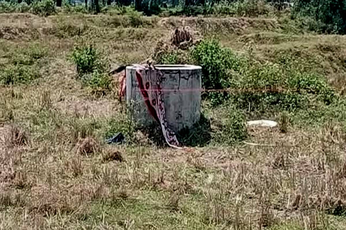 மட்டக்களப்பு தொடர் கொள்ளைச் சம்பவம்: பெண் உட்பட 6 பேருக்கு நீதிமன்றம் பிறப்பித்துள்ள உத்தரவு​ | Court Order In Batticaloa Robbery Incident