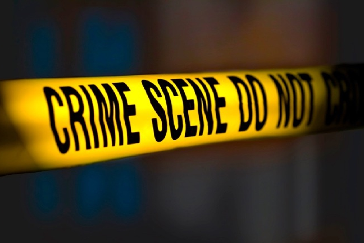 குடும்ப வன்முறையில் பறிபோன 23 வயது பெண்ணின் உயிர் | Murder Of A 23 Year Old Woman Domestic Violence குடும்ப வன்முறையில் பறிபோன 23 வயது பெண்ணின் உயிர் | Murder Of A 23 Year Old Woman Domestic Violence