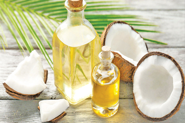 தேங்காய் கொப்பரையின் விலை அதிகரிப்பு | Increase In Price Of Coconut Copra