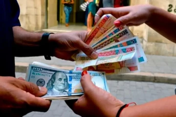 மோசமான பொருளாதார நெருக்கடி; டொலர்கள் மீதான தடையை நீக்கிய கியூபா!