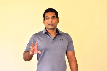 எரிசக்தி அமைச்சர் வெளியிட்ட விசேட அறிவிப்பு!