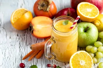 பழச்சாறு குடித்த 6 வயது குழந்தை பரிதாபமாக மரணம் - சோகத்தில் பொதுமக்கள்