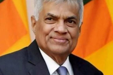 නව අග්‍රාමාත්‍යවරයාගේ දිවුරුම් දීමත් සමග මෙරටට සහය පල කරන ප්‍රබලයින්..