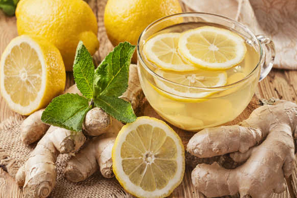 உடலை ஆழமாக சுத்தம் செய்யும் 7 பானங்கள் எவை என தெரியுமா? | Udalai Sutham Seiyum Panam To Day Health Tips