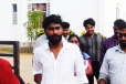 சொல்லிசை பாடகர் சங்கீத்சனுக்கு பிணை : நீதிமன்றம் அதிரடி உத்தரவு