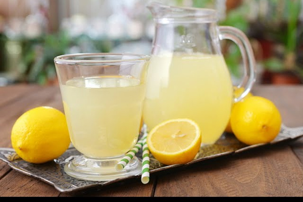 உணவு உண்ட பின் எலுமிச்சை ஜூஸ் குடிப்பது ஆரோக்கியமா! | Is It Healthy To Drink Lemon Juice After Eating