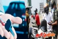 வாகனங்களை வாடகைக்கு வழங்குவோர் அவதானம்: பொலிஸார் கடும் எச்சரிக்கை
