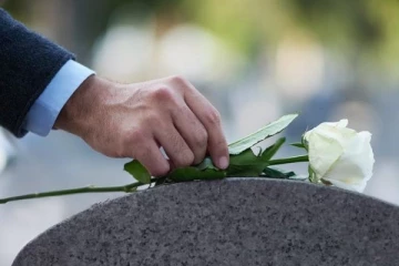 அமெரிக்காவில் அதிர்ச்சி; அழுகிய நிலையில் 31 சடலங்கள்!