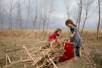ஏழ்மை குடும்பங்களுக்கு பிரித்தானிய அரசாங்கத்தின் அறிவிப்பு-உலக செய்திகள்