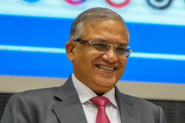 புதிய தலைமைத் தேர்தல் ஆணையராக ஞானேஷ் குமார் நியமனம் - பின்னணி என்ன?