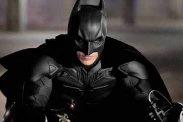 பேட் மேனாக நடித்துள்ள பிரபல தென்னிந்திய நடிகர்.. இதுவரை பலரும் பார்த்திராத படத்தின் வீடியோ