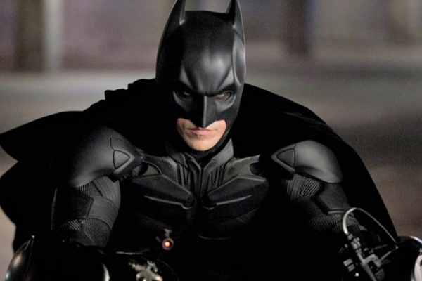 பேட் மேனாக நடித்துள்ள பிரபல தென்னிந்திய நடிகர்.. இதுவரை பலரும் பார்த்திராத படத்தின் வீடியோ