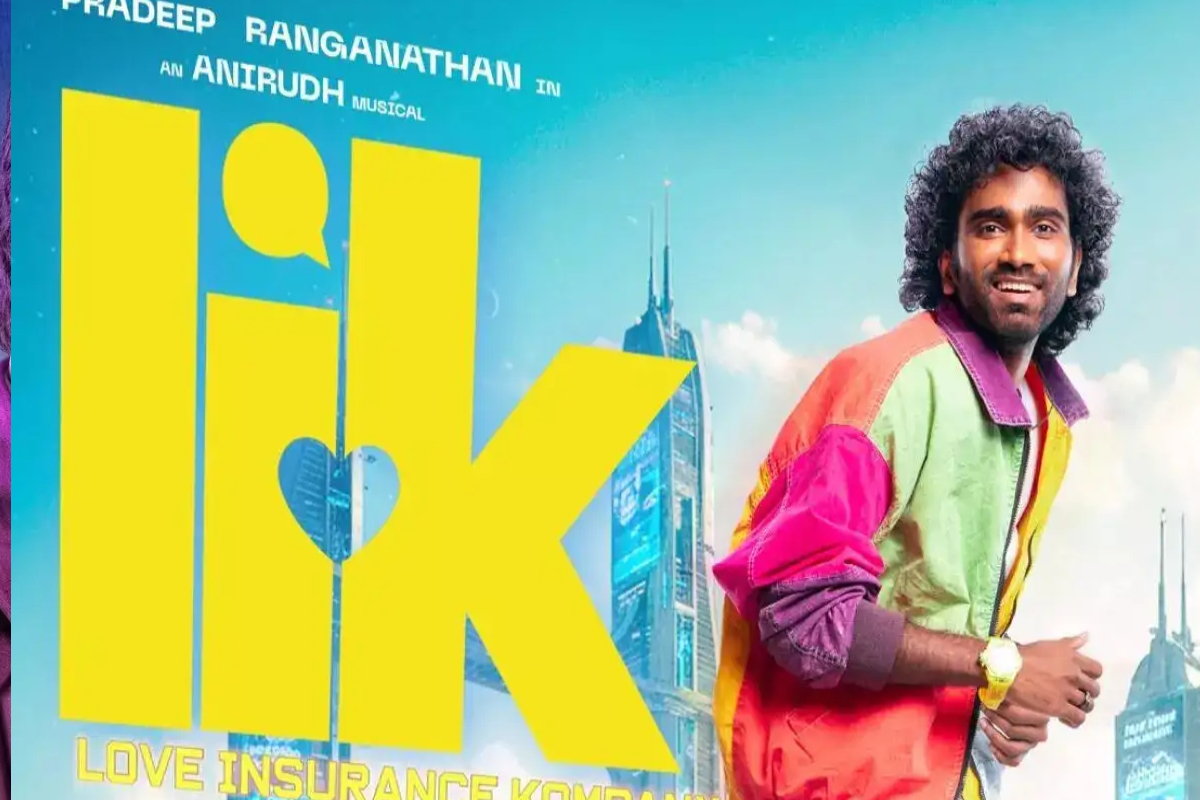 மே மாதம் ஓடிடியில் வெளிவரும் சூப்பர்ஹிட் அதிரடி திரைப்படங்கள்.. லிஸ்ட் இதோ.. | May Month Ott Release Movie List