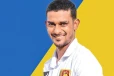 චන්දිමාල් වෙනුවට පසිඳු සූරියබණ්ඩාර කැඳවයි