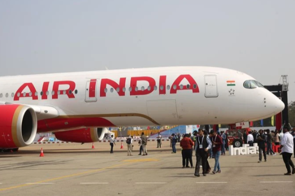 பிரியாணி முதல் பொடி இட்லி வரை… அசத்தும் ஏர் இந்தியாவின் உணவு பட்டியல் | Air India Released New South Indian Food Menu