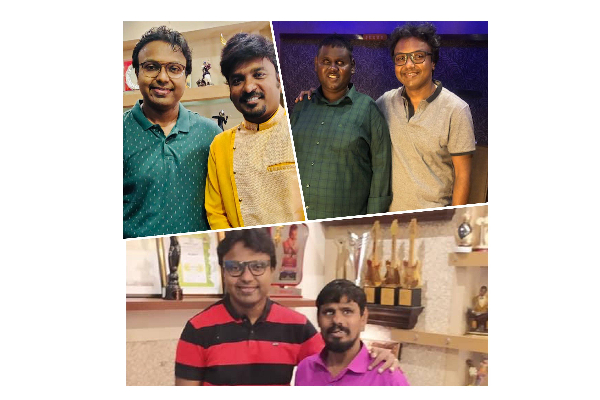 நாளை வெளியாகவுள்ள அண்ணாத்த படத்தின் மாஸ் அப்டேட் ! என்ன தெரியுமா? | Annaththe Next Single Release நாளை வெளியாகவுள்ள அண்ணாத்த படத்தின் மாஸ் அப்டேட் ! என்ன தெரியுமா? | Annaththe Next Single Release