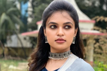 சன் டிவி நடிகை வீட்டில் விசேஷம்! ரோஜா சீரியல் நடிகைக்கு குவியும் வாழ்த்து