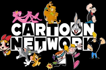 90ஸ் கிட்ஸ் பேவரைட் கார்ட்டூன் நெட்வொர்க் சேனல் மூடப்படுகிறதா?