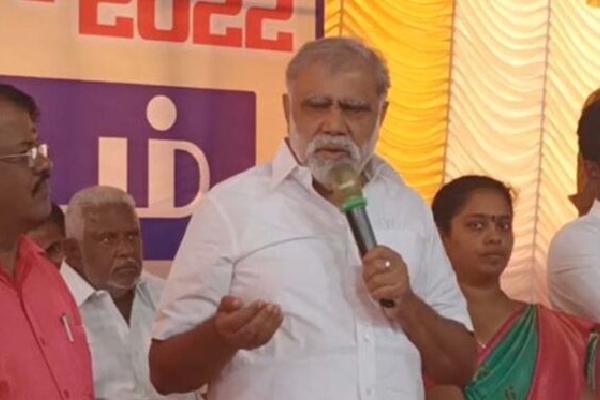 குடும்ப தலைவிகளுக்கு ஆயிரம் ரூபாய் எப்போது ? - அமைச்சர் சொன்ன புதிய தகவல் | One Thousand Rupees Minister Periyaswamy குடும்ப தலைவிகளுக்கு ஆயிரம் ரூபாய் எப்போது ? - அமைச்சர் சொன்ன புதிய தகவல் | One Thousand Rupees Minister Periyaswamy