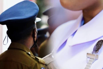 தனியார் வங்கியில் கடன் மோசடி: அம்பலமான தாதியின் திருட்டு சம்பவம்