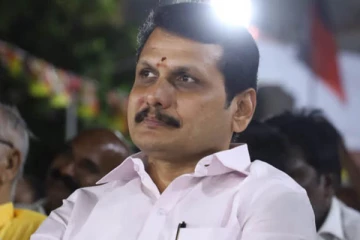 செந்தில் பாலாஜி ராஜினாமா; திடீர் முடிவுக்கு என்ன காரணம் - இனி ஜாமீன் கிடைக்குமா?